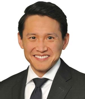 Picture of Andrew Ming-Lum