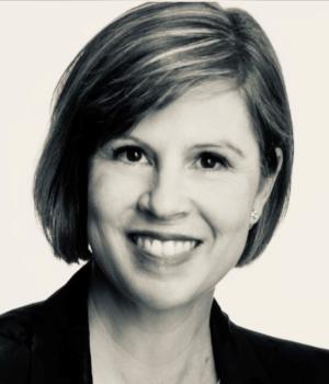 Picture of Suzanne Scott