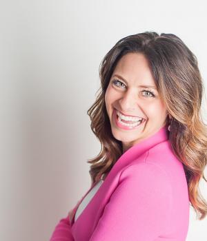 Picture of Vanessa Lapointe