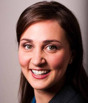 Picture of Vanessa Timmer
