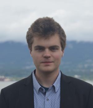 Picture of Sekatchev, Michael