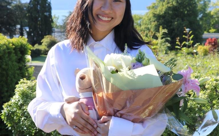 Picture of Tran, Jess