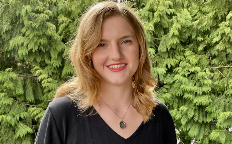 Picture of Baillie, Katherine