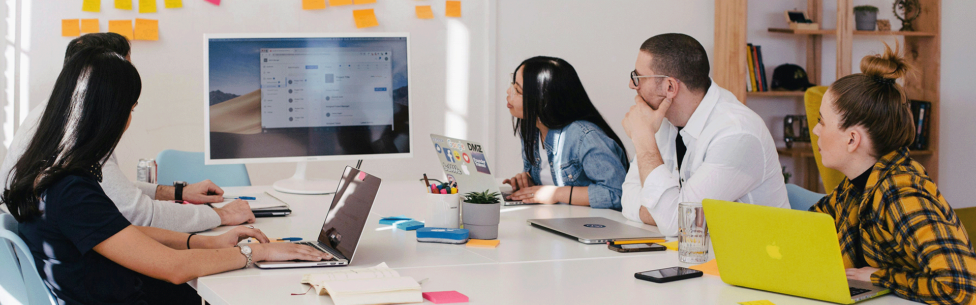 Picture for PP MSC INDS