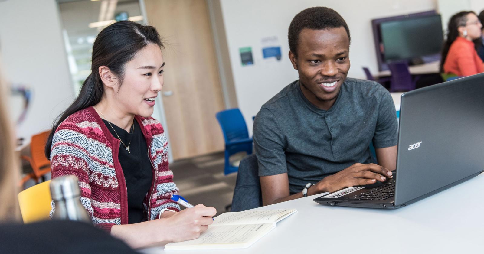 columbia english phd students