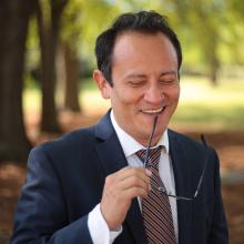 Picture of Javier  Alvarez-Jaimes