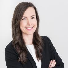 Picture of McPhail, Melanie