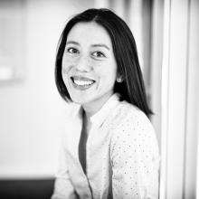 Picture of Ng-Cordell, Elise